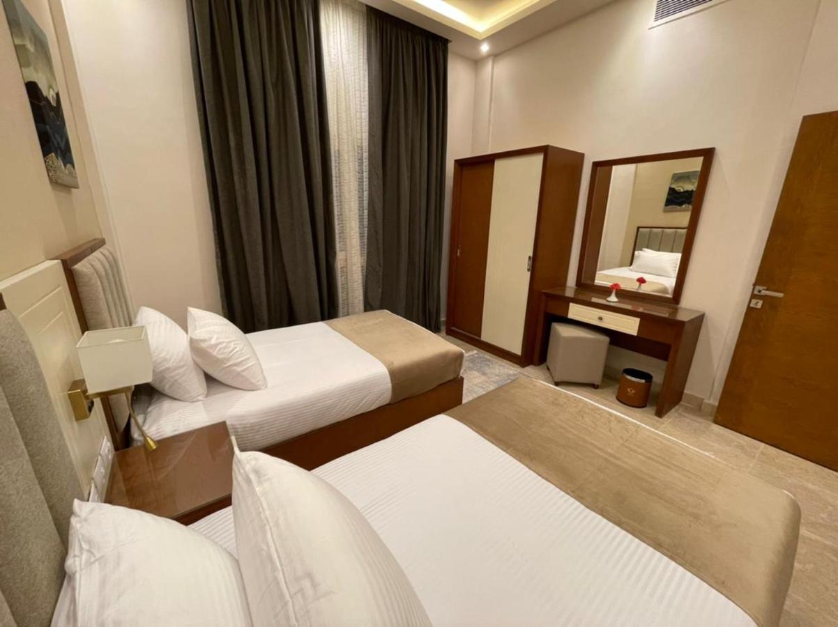 Golden Jewel Ismalia Исмаилия Екстериор снимка