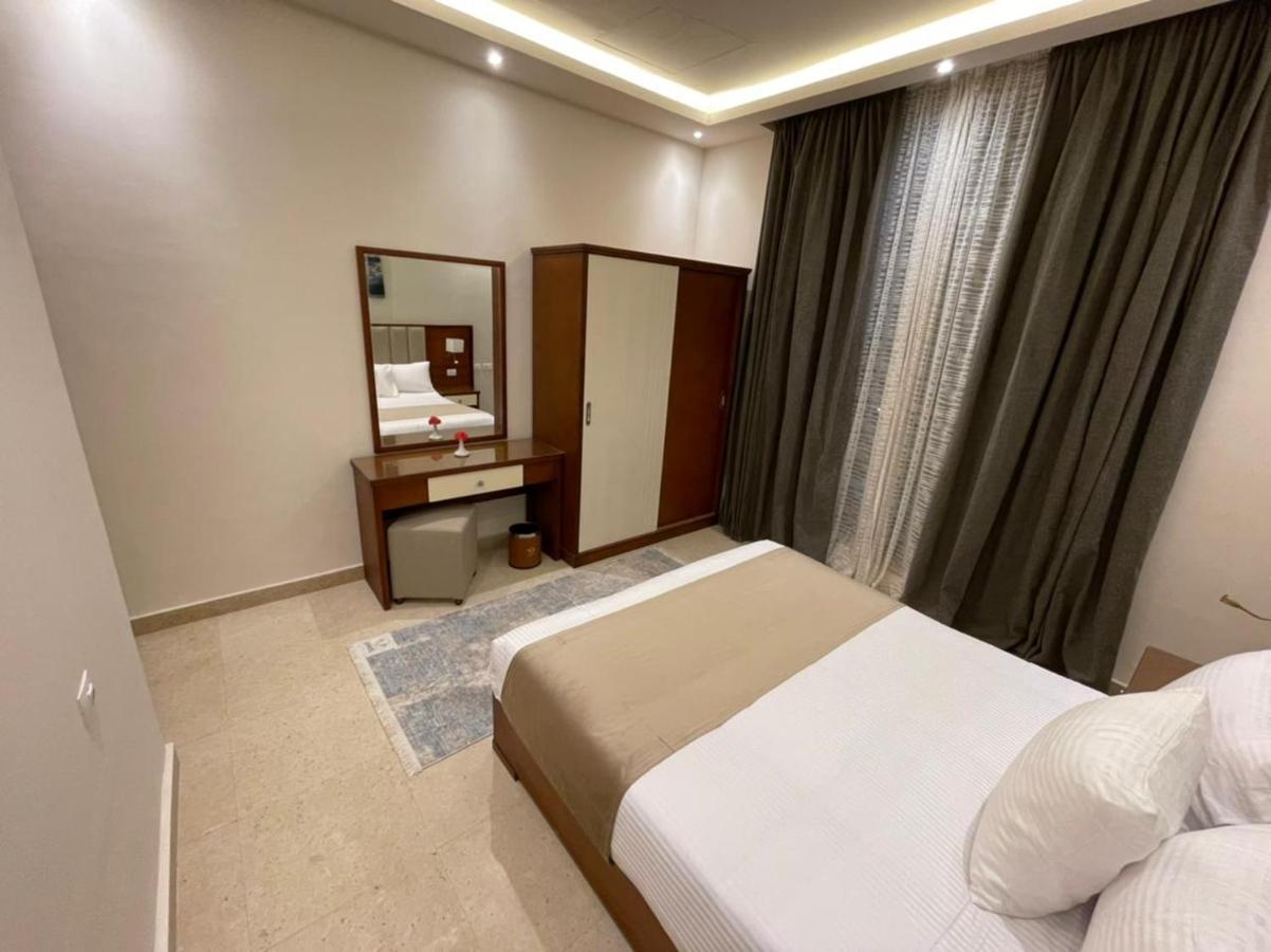 Golden Jewel Ismalia Исмаилия Екстериор снимка